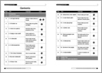 Contents