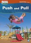 Matter and Energy - Spring into Action Lesson Cards