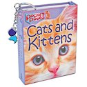 Pocket Power: Cats and Kittens