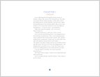 The Golden Compass: Sample Chapter