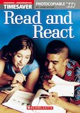 Read & React