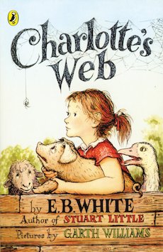 Charlotte's Web