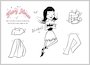 Download Fairy House Decorate a Fairy!