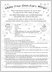 Download Make Your Own Fairy Wings