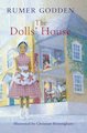 The Doll's House