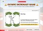 olympic-dictionary.jpg