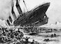 The Titanic