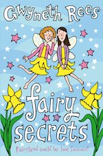 Fairy Secrets