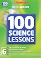 Year 6 100 Literacy, Maths and Science Resource