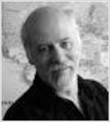 124142-michael-lawrence-1-766659