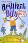 Brilliant Billy Does His Bit Brilliant Billy Does His Bit
