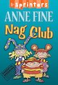 The Nag Club