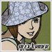 Download Alex Rider Sabina avatar
