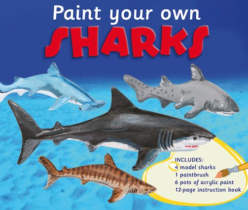 YOUR PAINT your paint: