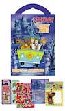 Scooby-Doo! Carry Pack