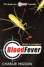 Blood Fever