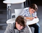 examsmenu.jpg
