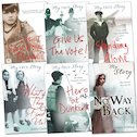 My True Story Pack