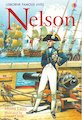 Famous Lives: Nelson