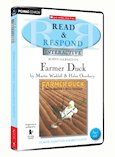 Farmer Duck