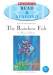 The Rainbow Fish