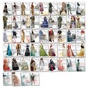 My Story Mega Pack