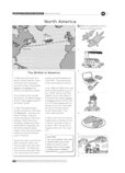 Timesaver British History Highlights
