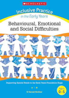 Behavioural, Emotional and Social Difficulties