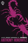 Scorpia
