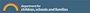 dcsf-logo.jpg dcsf-logo.jpg