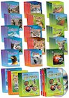Investigate Super Easy-Buy Pack (Complete Set)