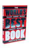 The World's Best Book