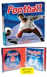 Football CD-ROM
