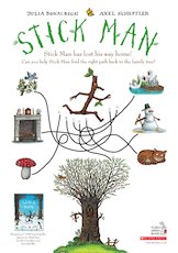 Stickman-maze-252854