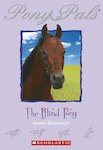 Pony Pals: The Blind Pony