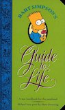 Bart Simpson's Guide to Life