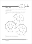 Word webs
