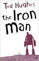 Iron Man Set of 30