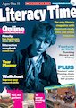 Literacy Time Ages 9 to 11 Subscription