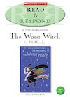 The Worst Witch