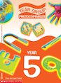 Year 5