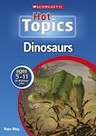 Dinosaurs