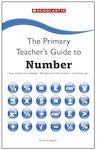 Number