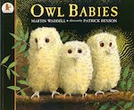 Autumn Picture Book Pack