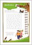 Download Magic Tree House Maze
