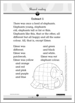 Extract 1-3