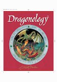 Dragonology