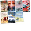 Michael Morpurgo Pack