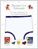 Download Dinosaurs Love Underpants Design Your Own Pants