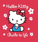 Hello Kitty: Guide to Life